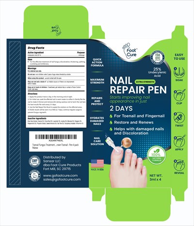 4 Pen-jpg (4 Pen Jpg)